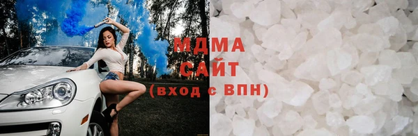 ешки Мегион
