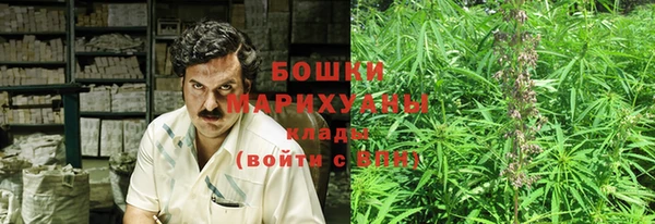 трава Медногорск