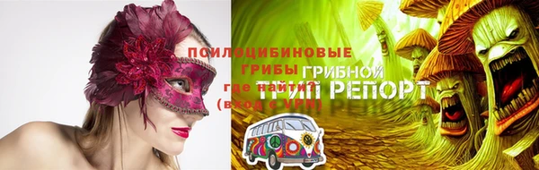 трава Медногорск